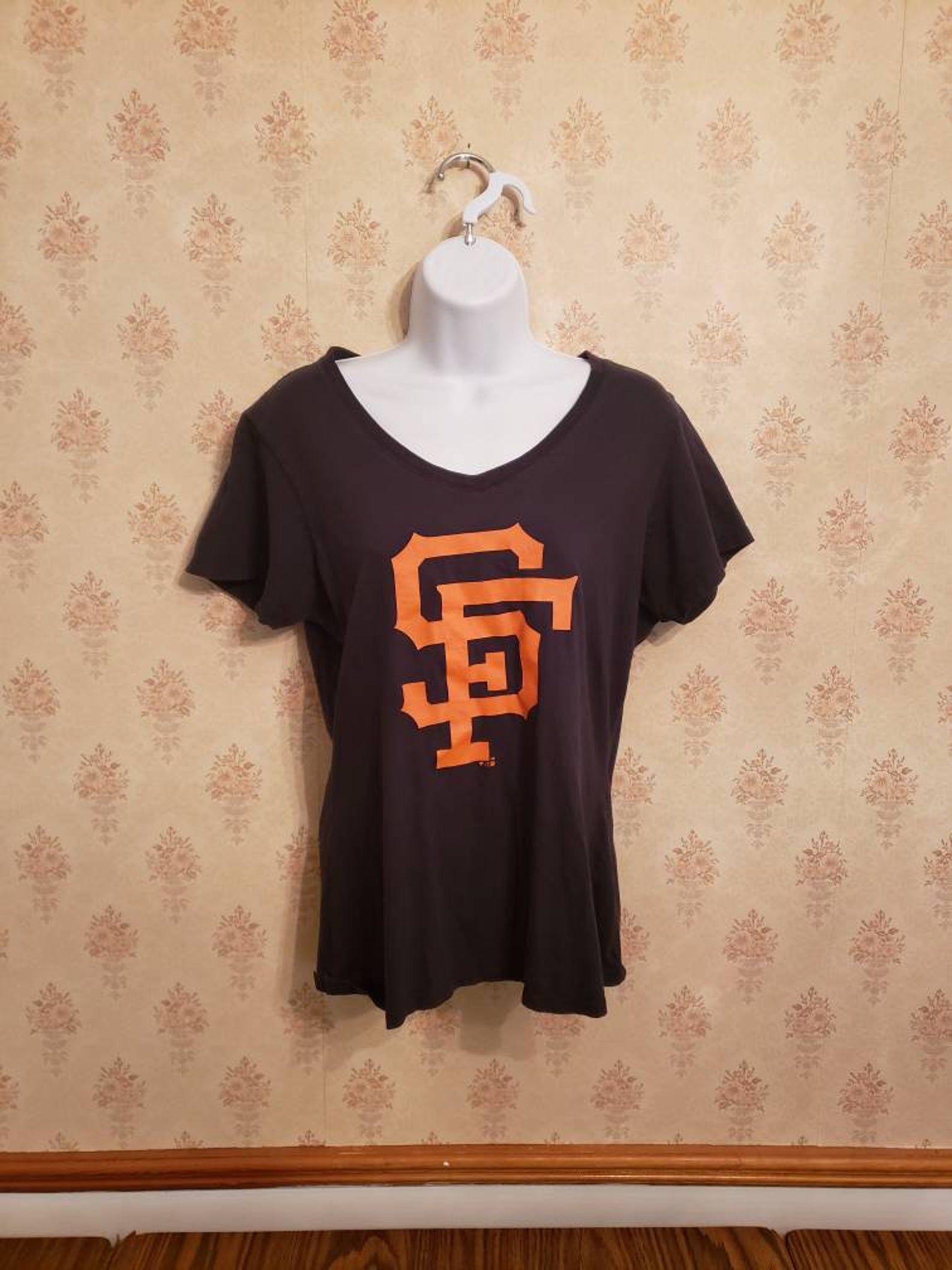 San Francisco Giants T-Shirt