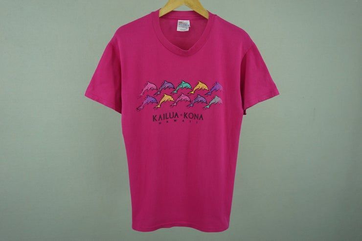 Kailua Kona T-Shirt