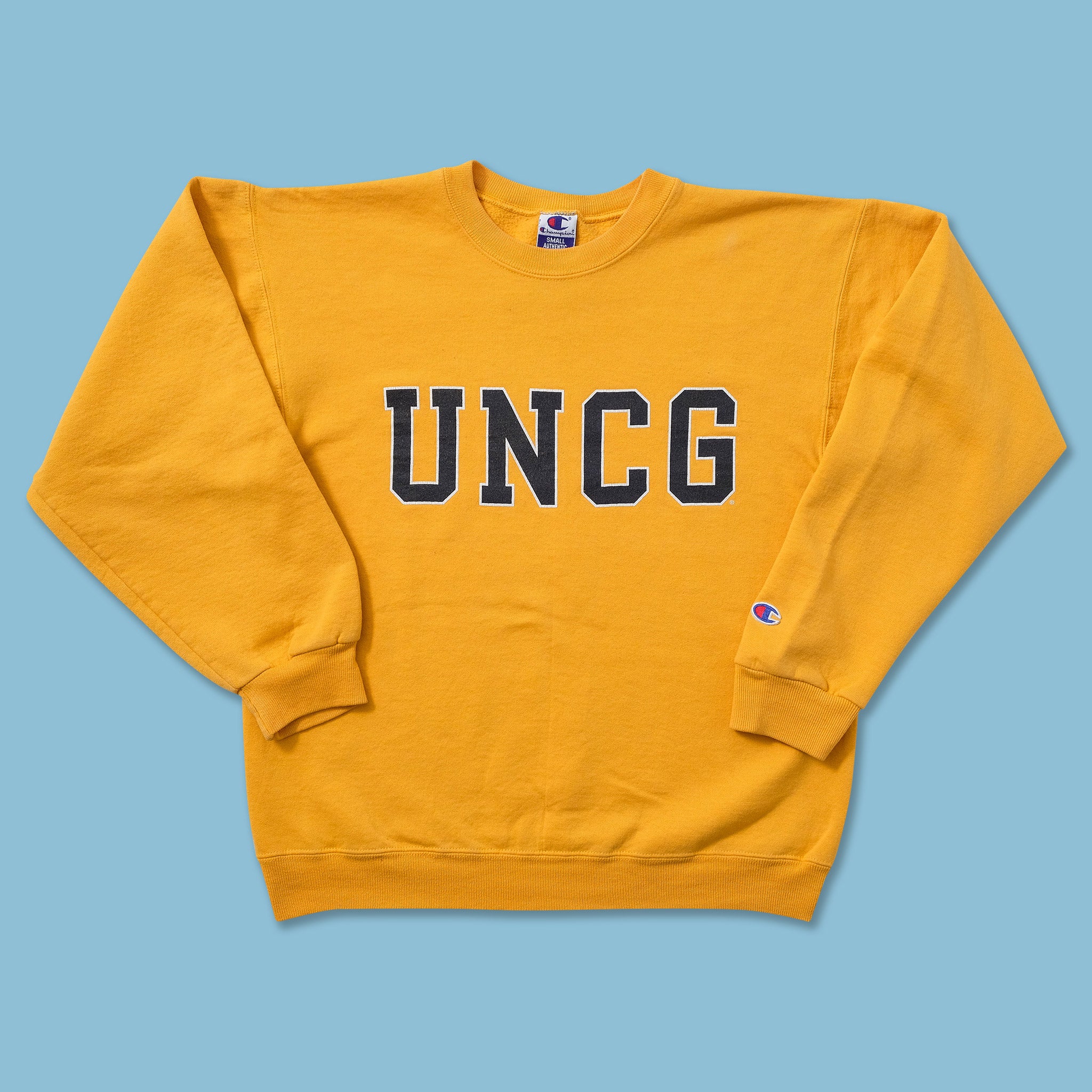 Women’s Champion UNCG T-Shirt, Sweater, Hoodie, Gift For Fans