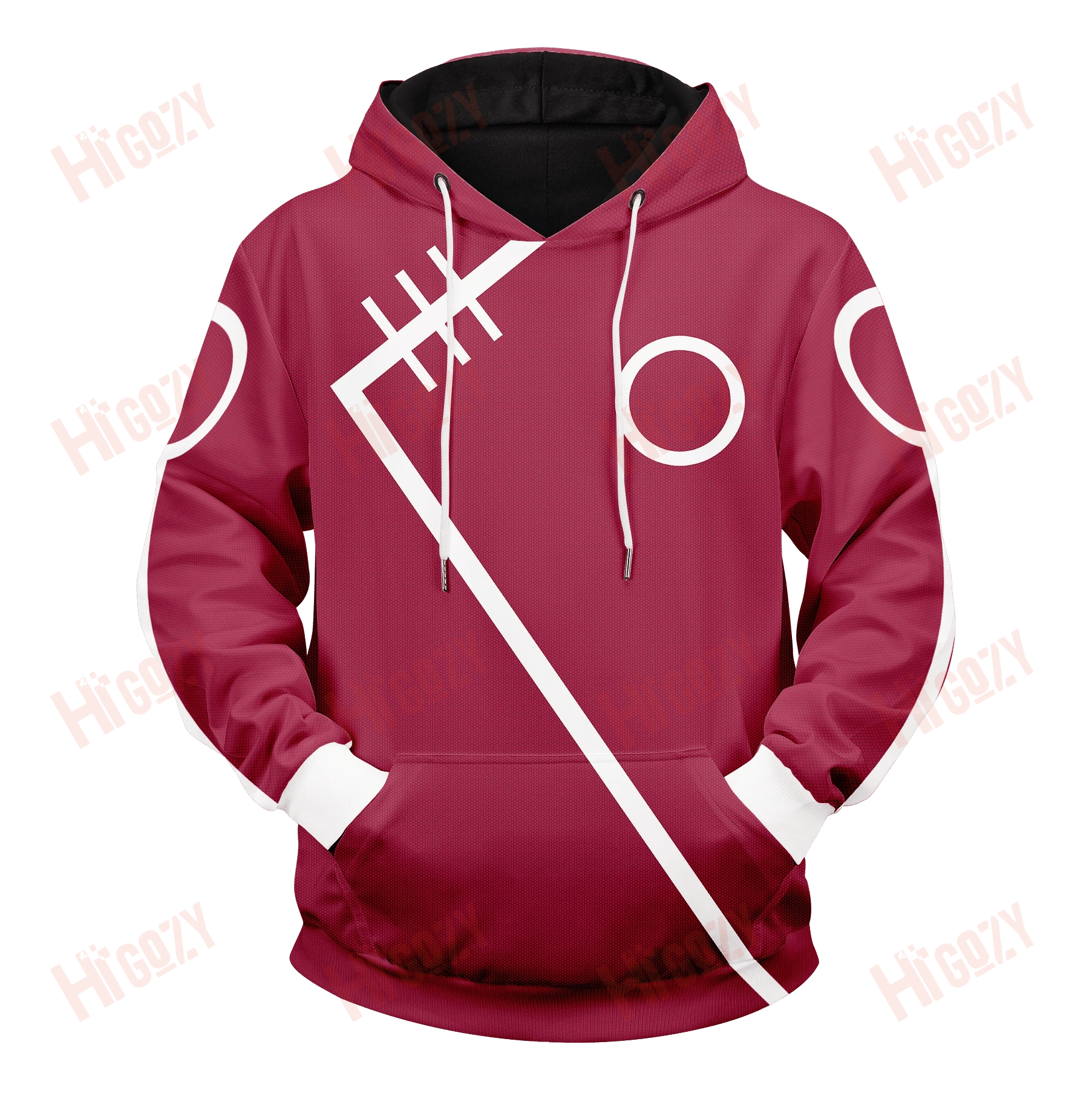 Placeholder