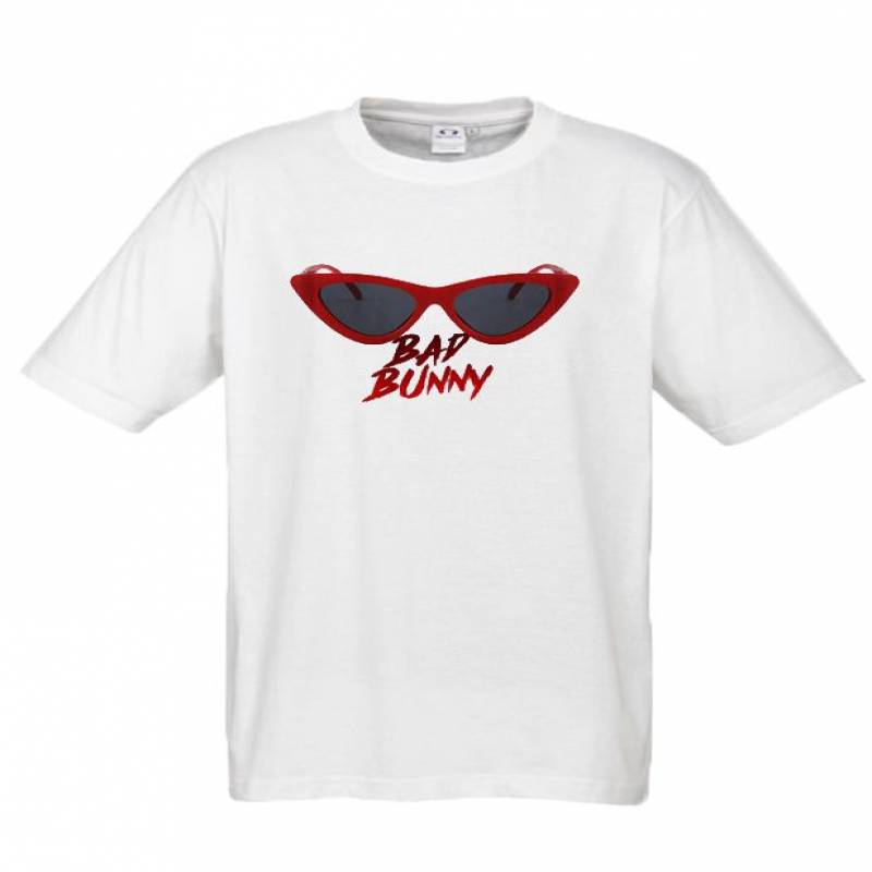 bunny DH T-Shirt