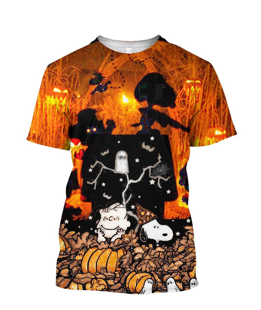 Snoopy T-Shirt, Hoodie, Zip up, Sweatshirt #2