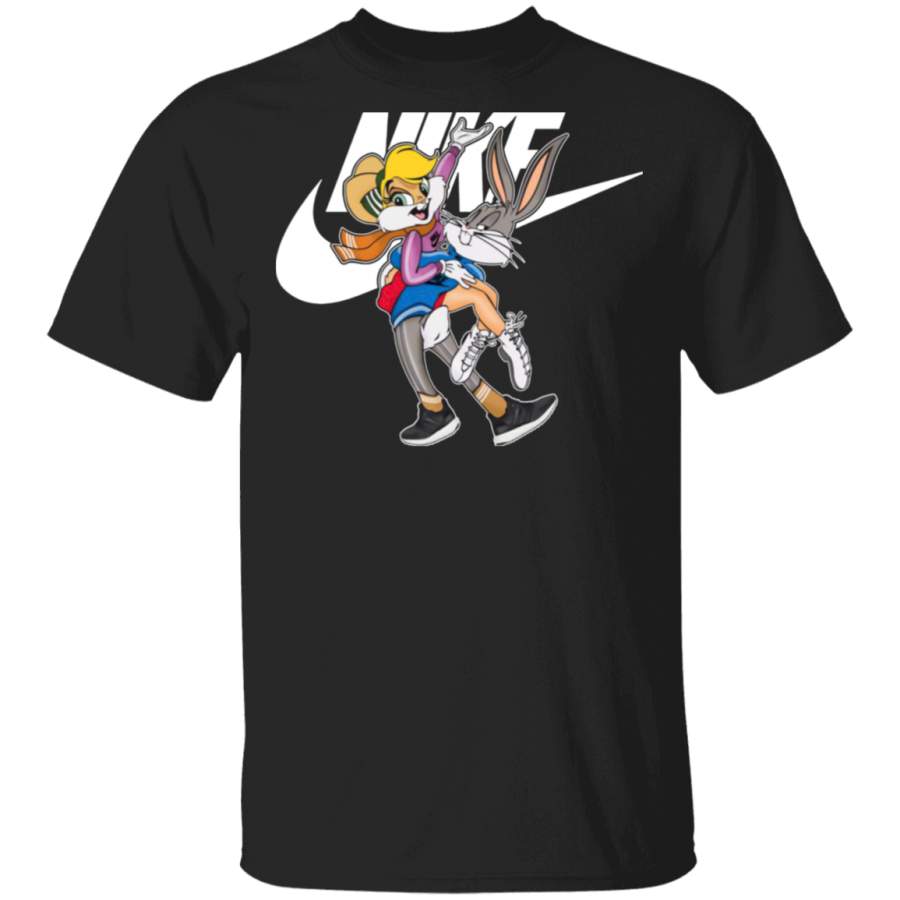 Bugs Bunny T-Shirt