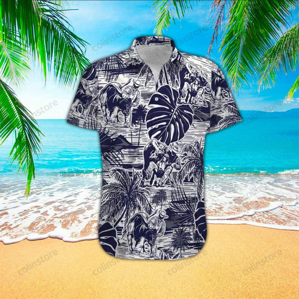 Wrestling Hawaii Lover Shirt Aloha Ha49322