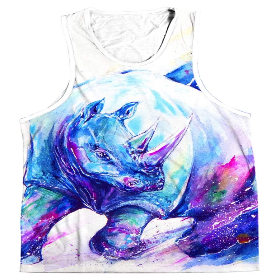 Ajax Men’s Tank