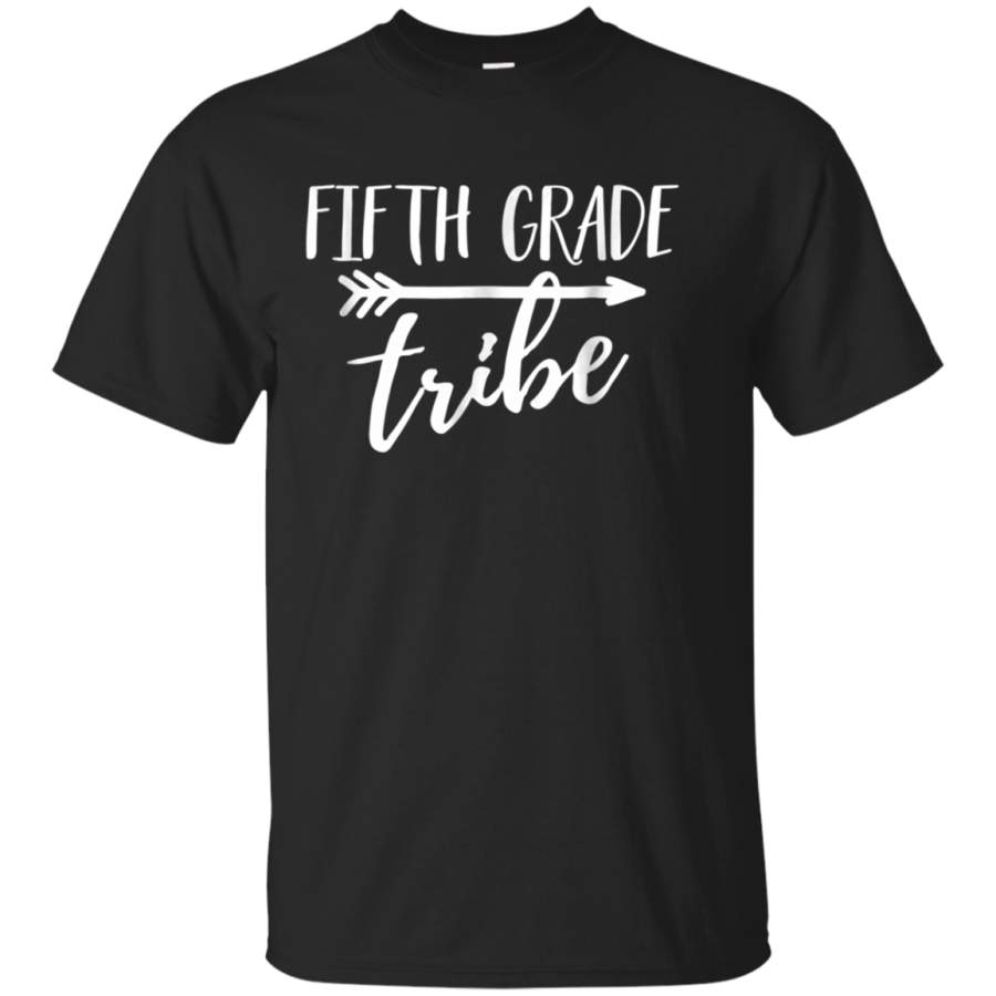 AGR 5th Grade Shirt, Fifth Grade Teacher Team Shirt