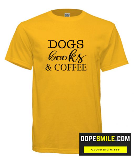 Dog Lover cool T Shirt