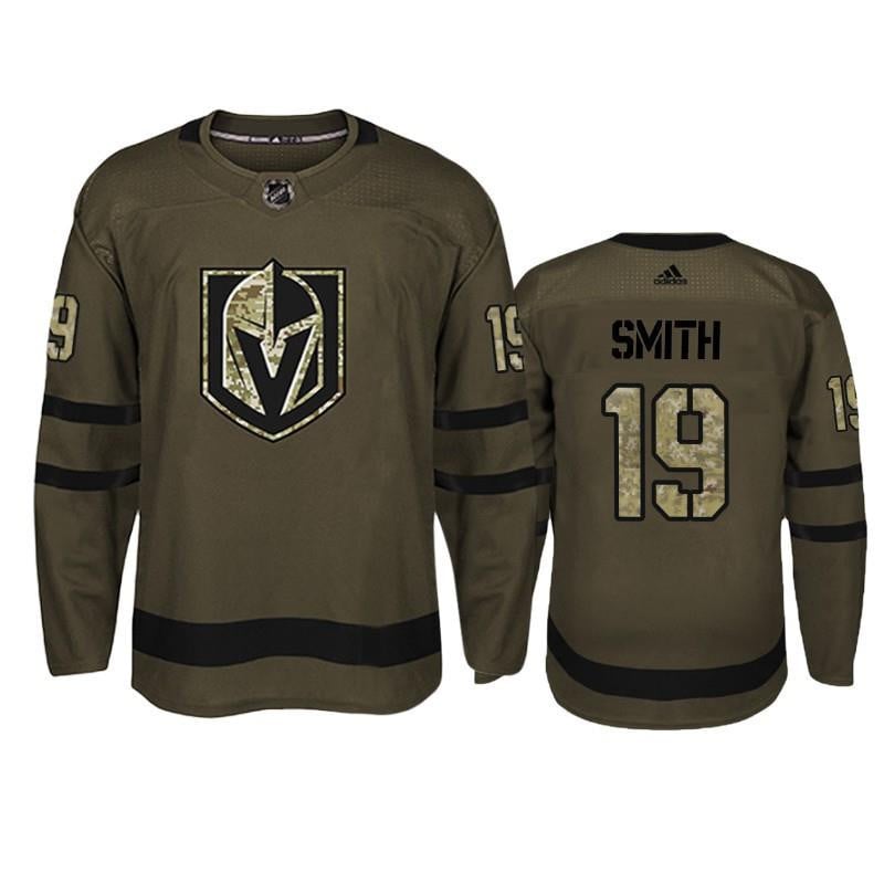 William Carrier Vegas Golden Knights Breakaway Player Jersey – Black NHL