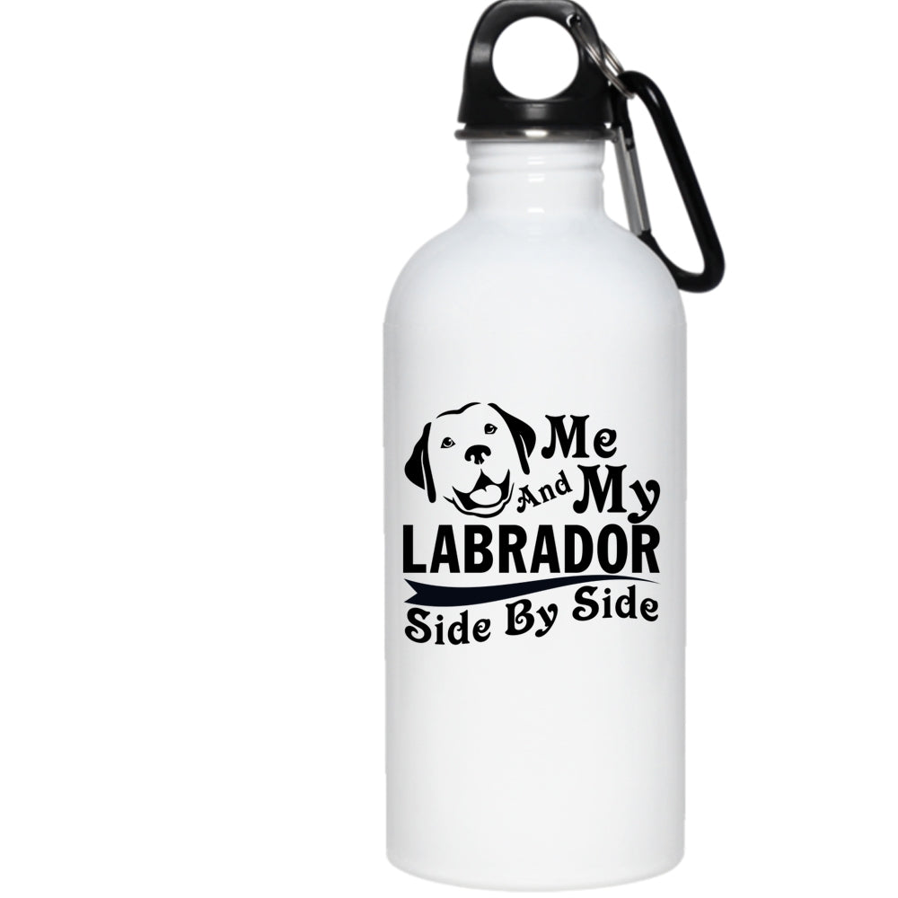 Placeholder