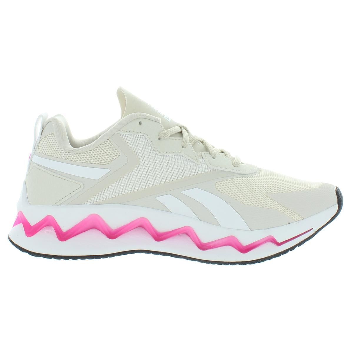 Zig Elusion Energy Womens Fitness Workout Running Shoes