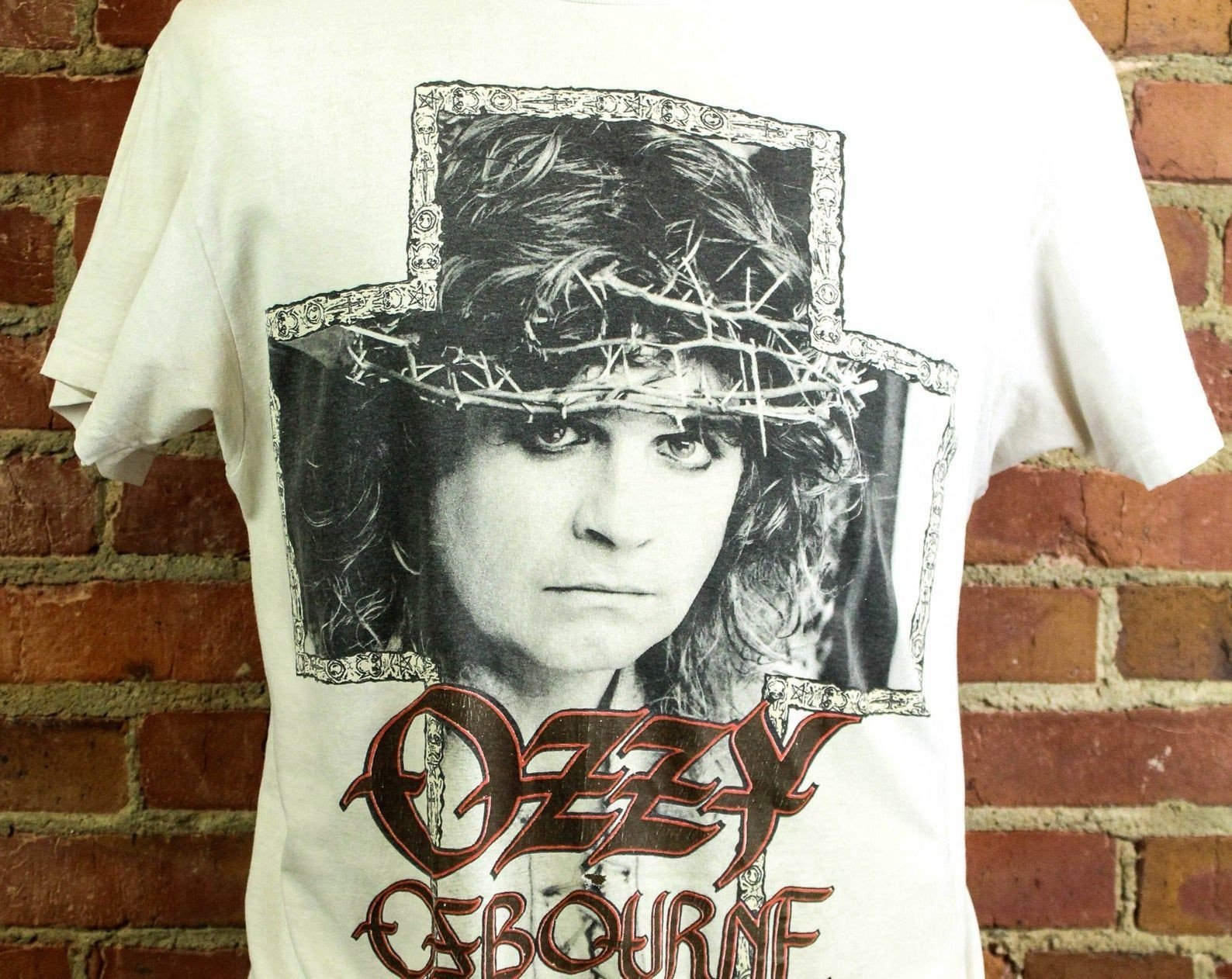 ozzy osbourne koncert