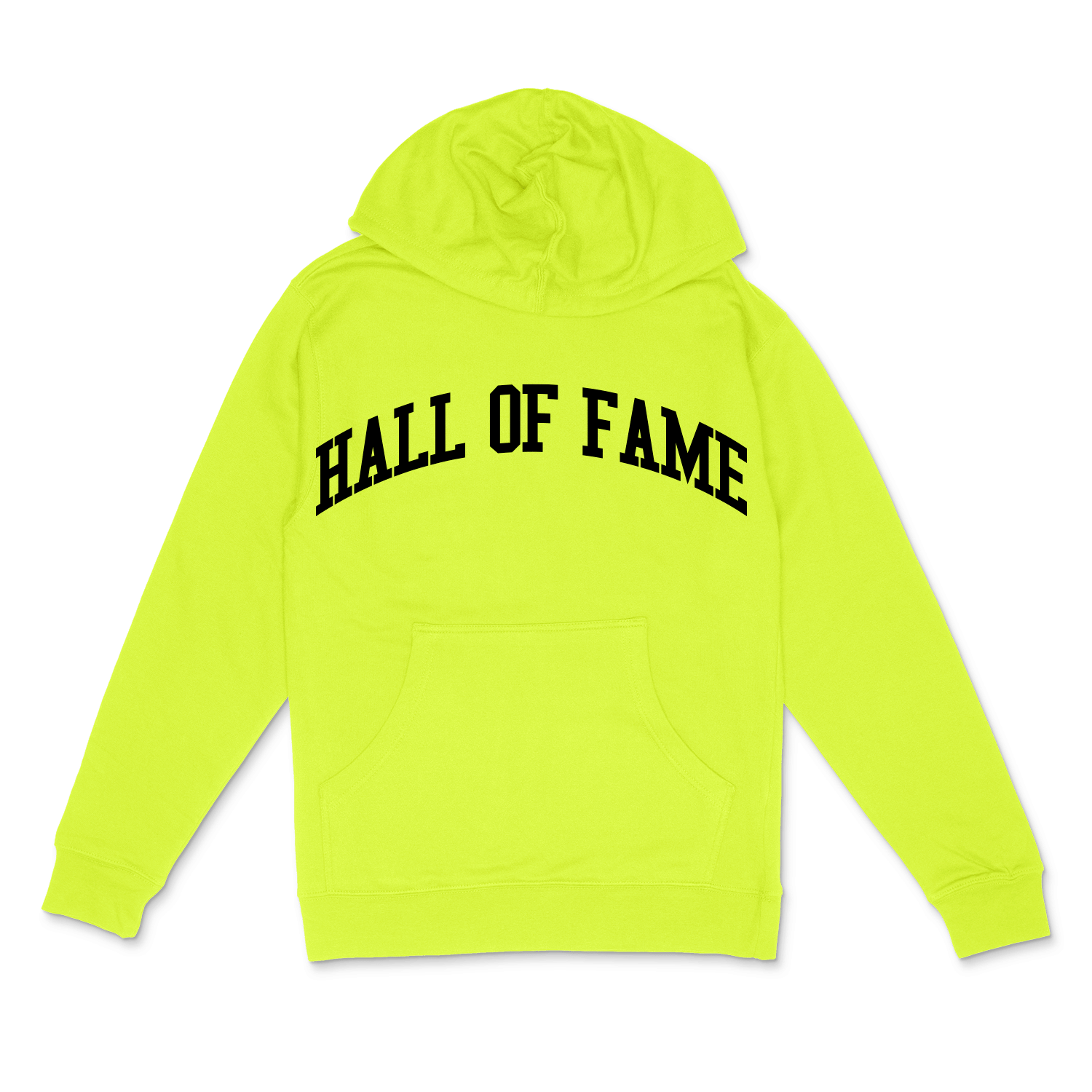 Polo G Merch Wings Hoodie