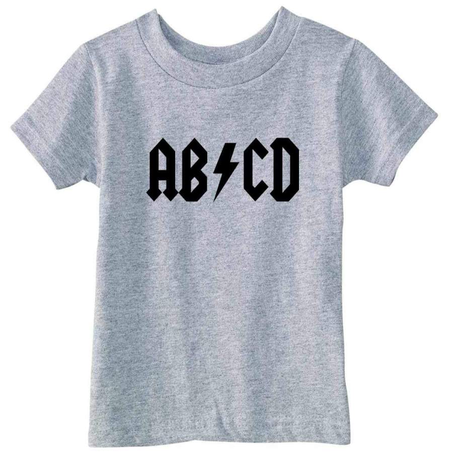 abcd clothing