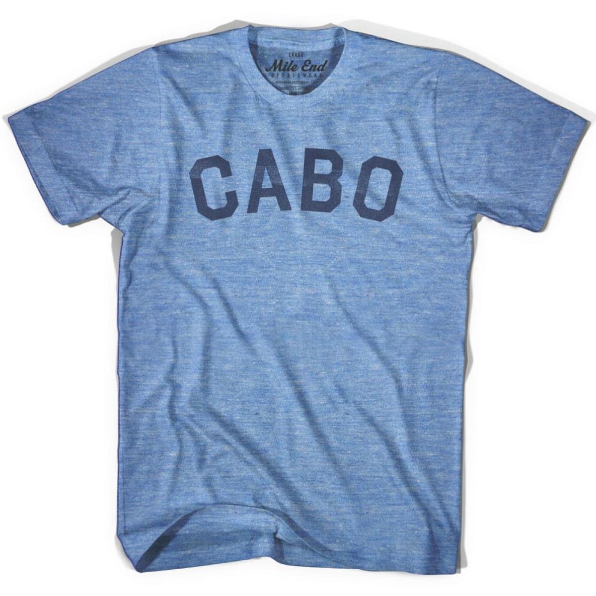 Cabo Vintage T-shirt