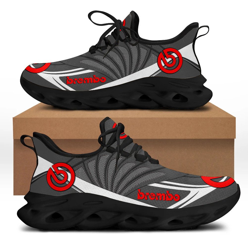 Brembo Running Shoes Ver 7