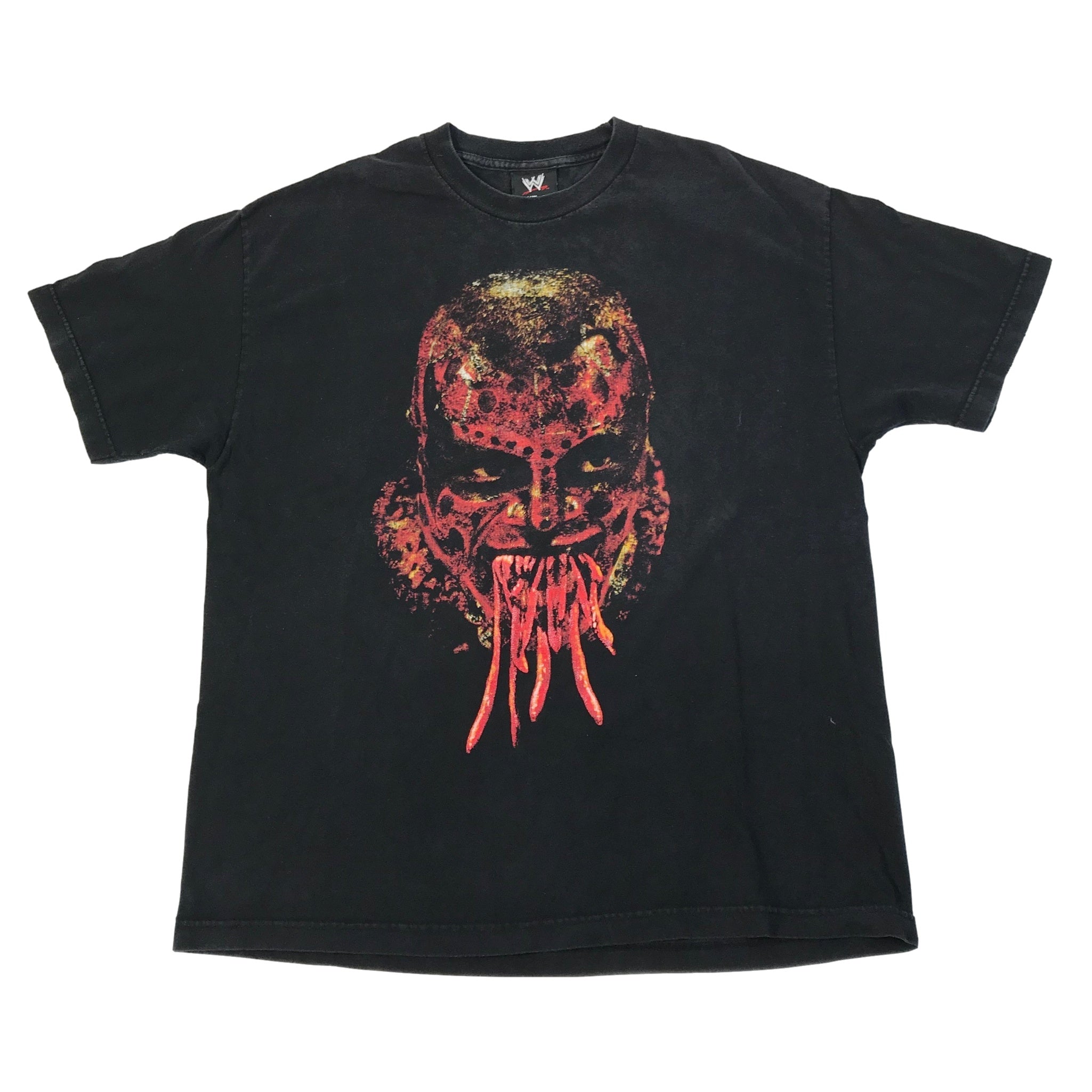 Vintage The Boogey Man “Im Comin To Getcha” T-Shirt