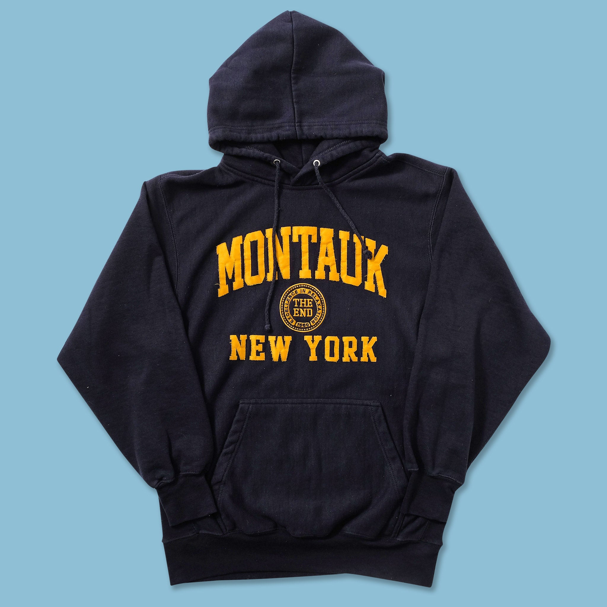 Montauk New York T-Shirt, Sweater, Hoodie, Gift For Fans