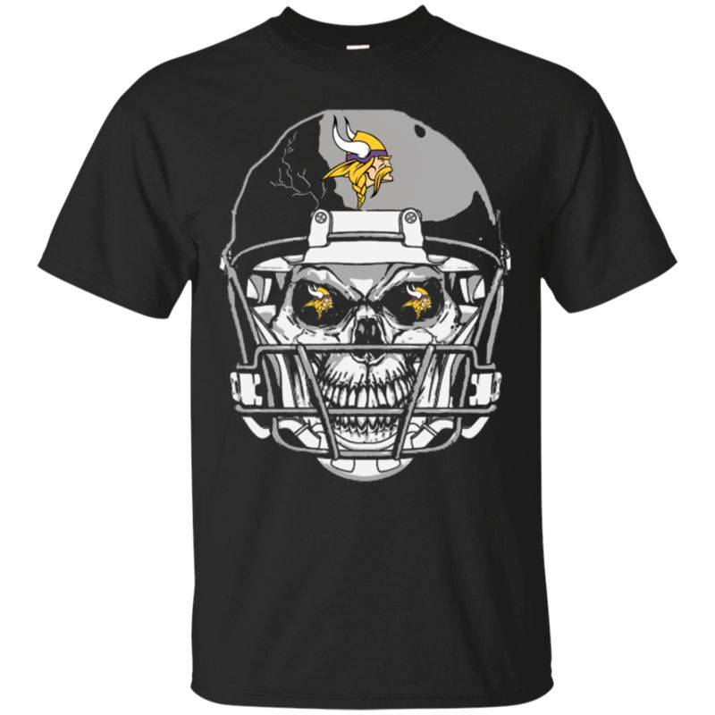 Shop From 1000 Unique Funny Minnesota Vikings Shirts