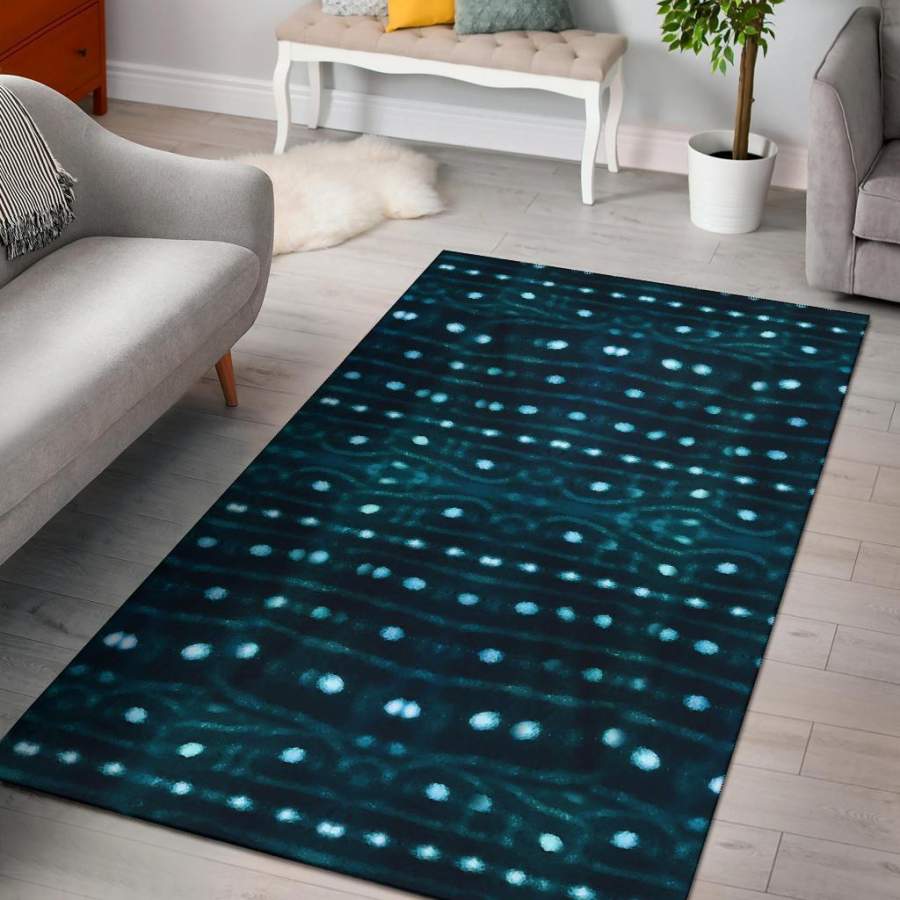 Whale Shark Area Rug Carpets