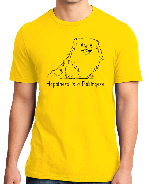 Placeholder