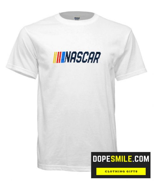 NASCAR cool T-Shirt