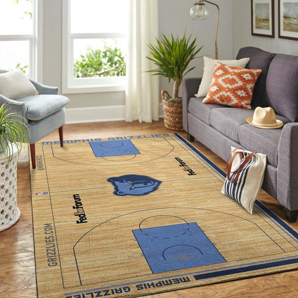 OD ART – RUG – Limited