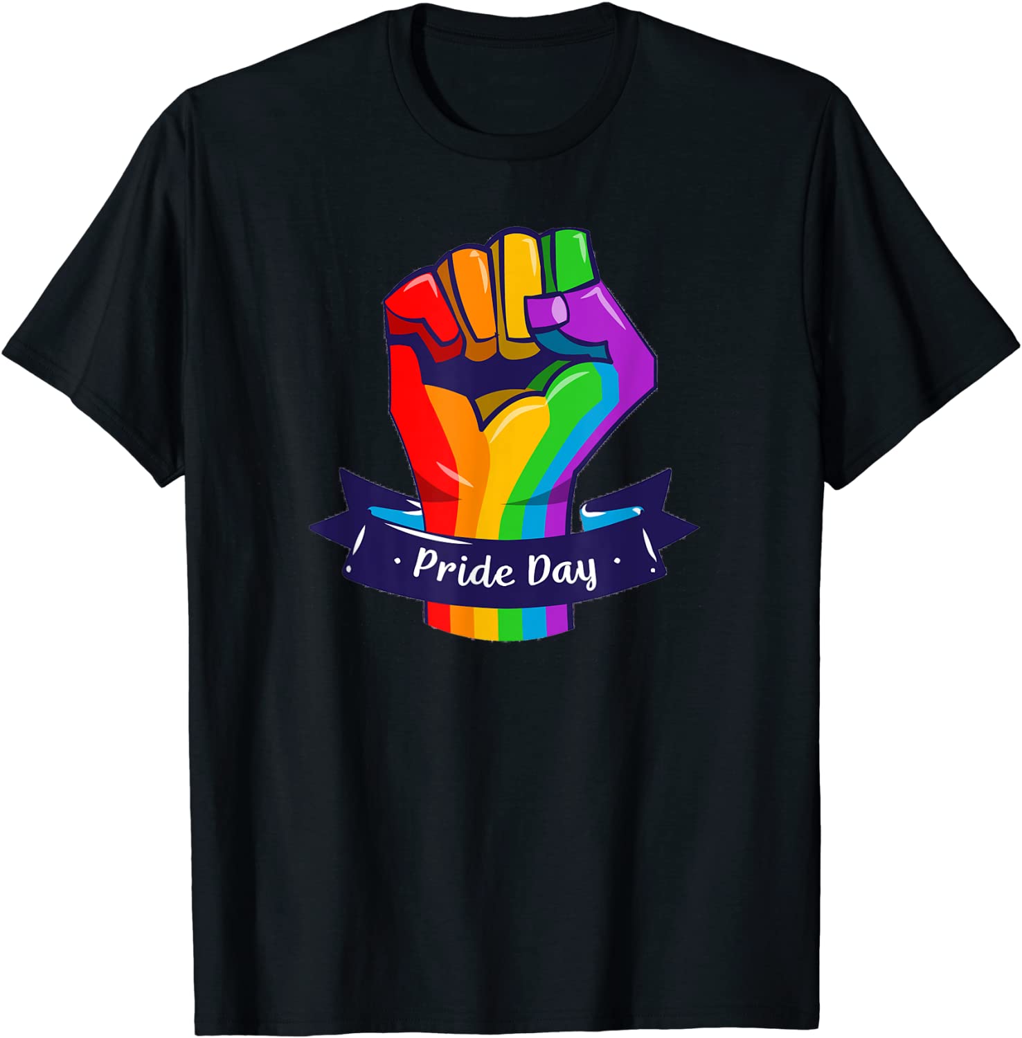 T Shirt For Pride Day, Gift To Gay Pride Month, Gay Lesbian T Shirt