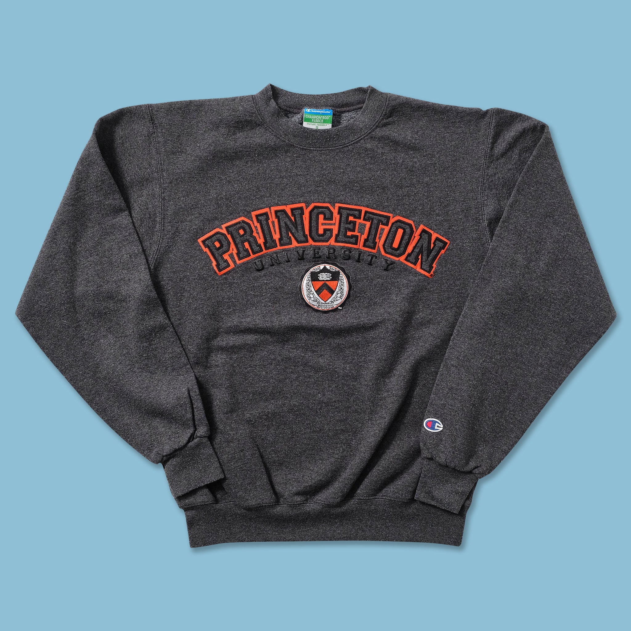 Champion Princeton T-Shirt, Sweater, Hoodie, Gift For Fans