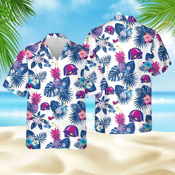 Tbff Hawaiian Beach Shirt For Men And Summer Button Down Mens Shirts Ha111085