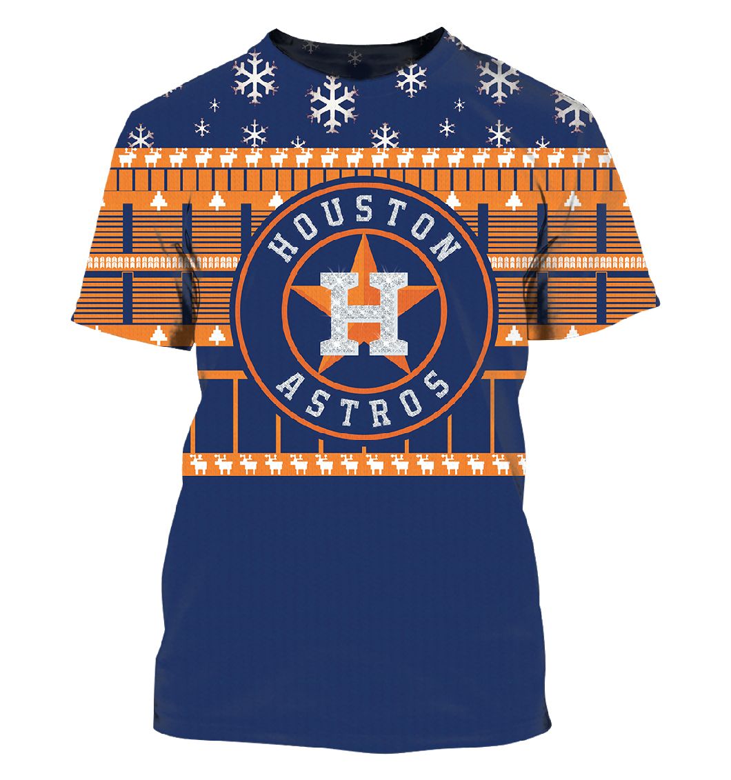 Houston Astros Shirt, Hoodie, Zip up #3