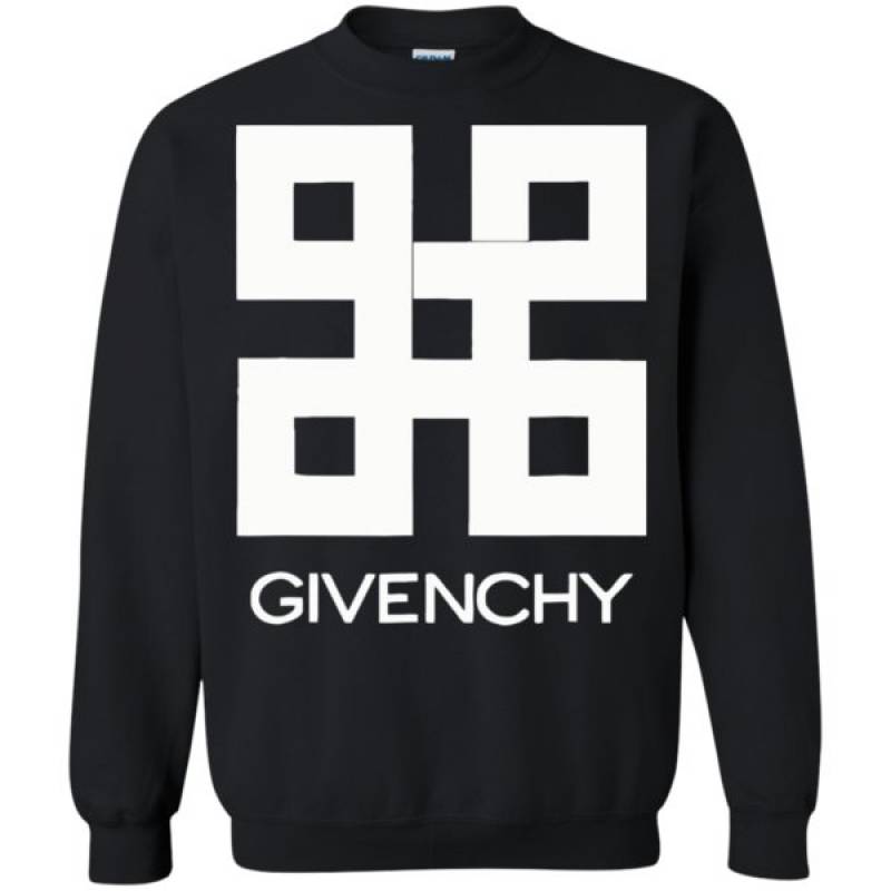 Givenchy Sweatshirt