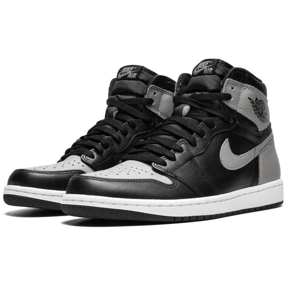 JD 1 Retro High OG Shadow 601113