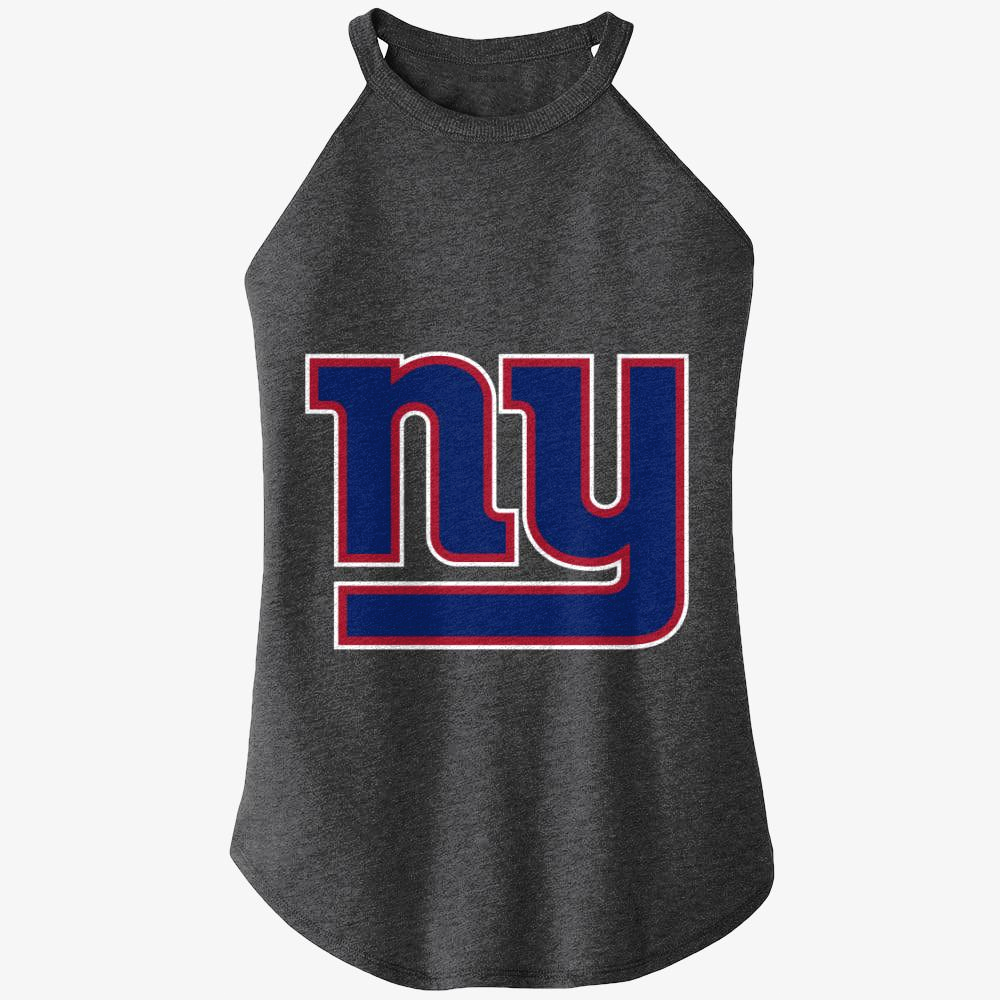 New York Giants, National Football League Rocker Tank Top