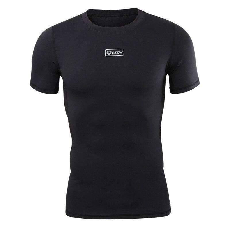 New Outdoor Hunting Camouflage T-shi &hellip;