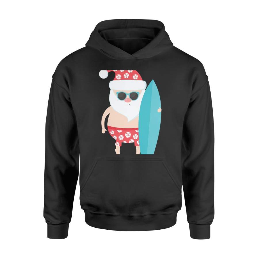 Cancun Christmas Family Vacation   Hoodie
