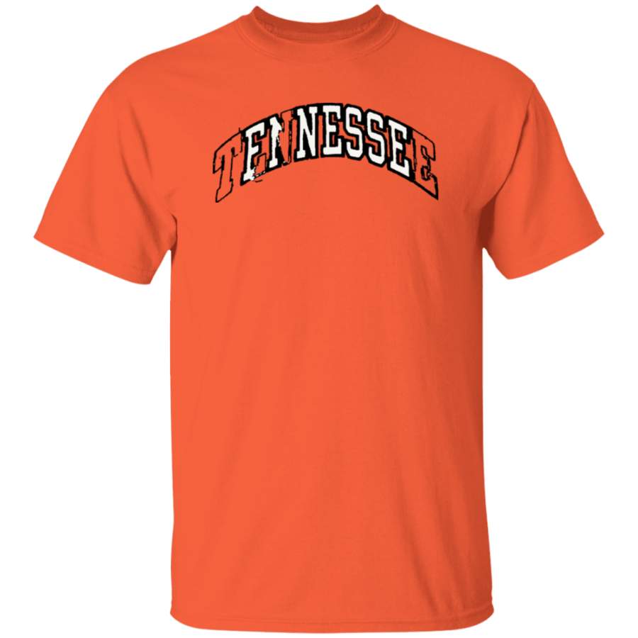 Drake Tennessee Finesse T-Shirt