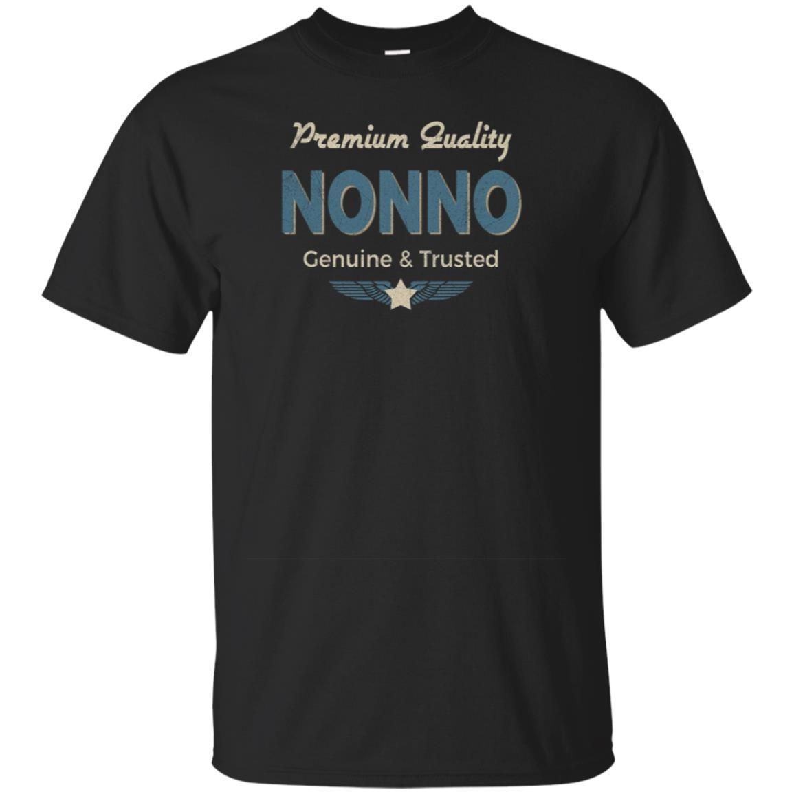 Buy Vintage Nonno Christmas Gift Shirt Retro WWII Pilot Wings