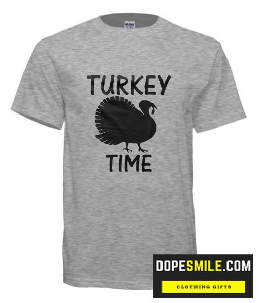 Turkey cool T-Shirt