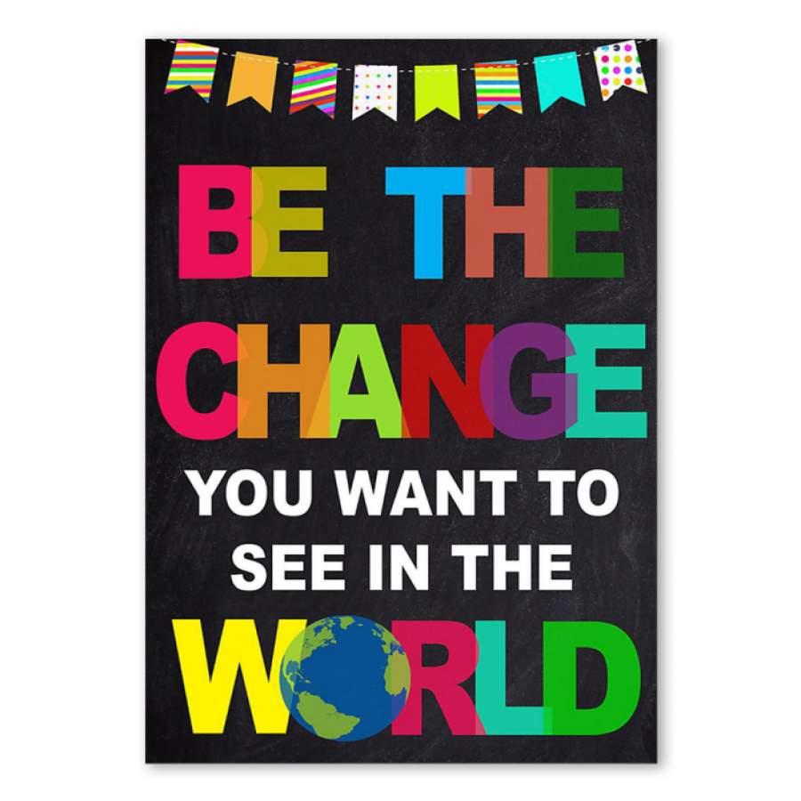 be-the-change-you-want-to-see-in-the-world-colorful-design-poster-md