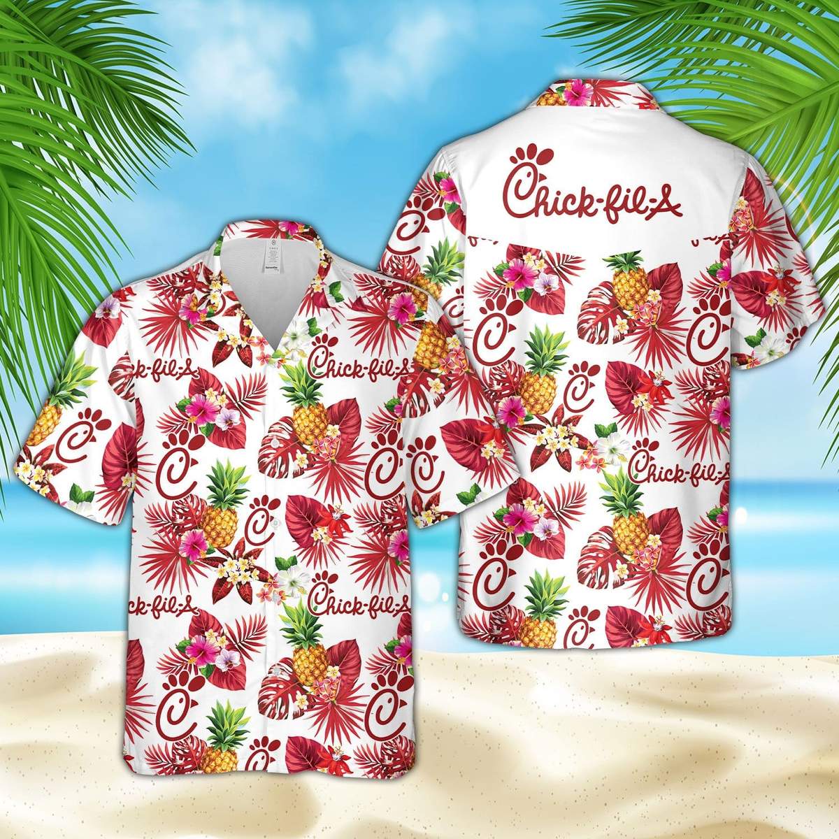 Hawaii Aloha Shirts Hawaii Shirt For Hawaii Ha3348