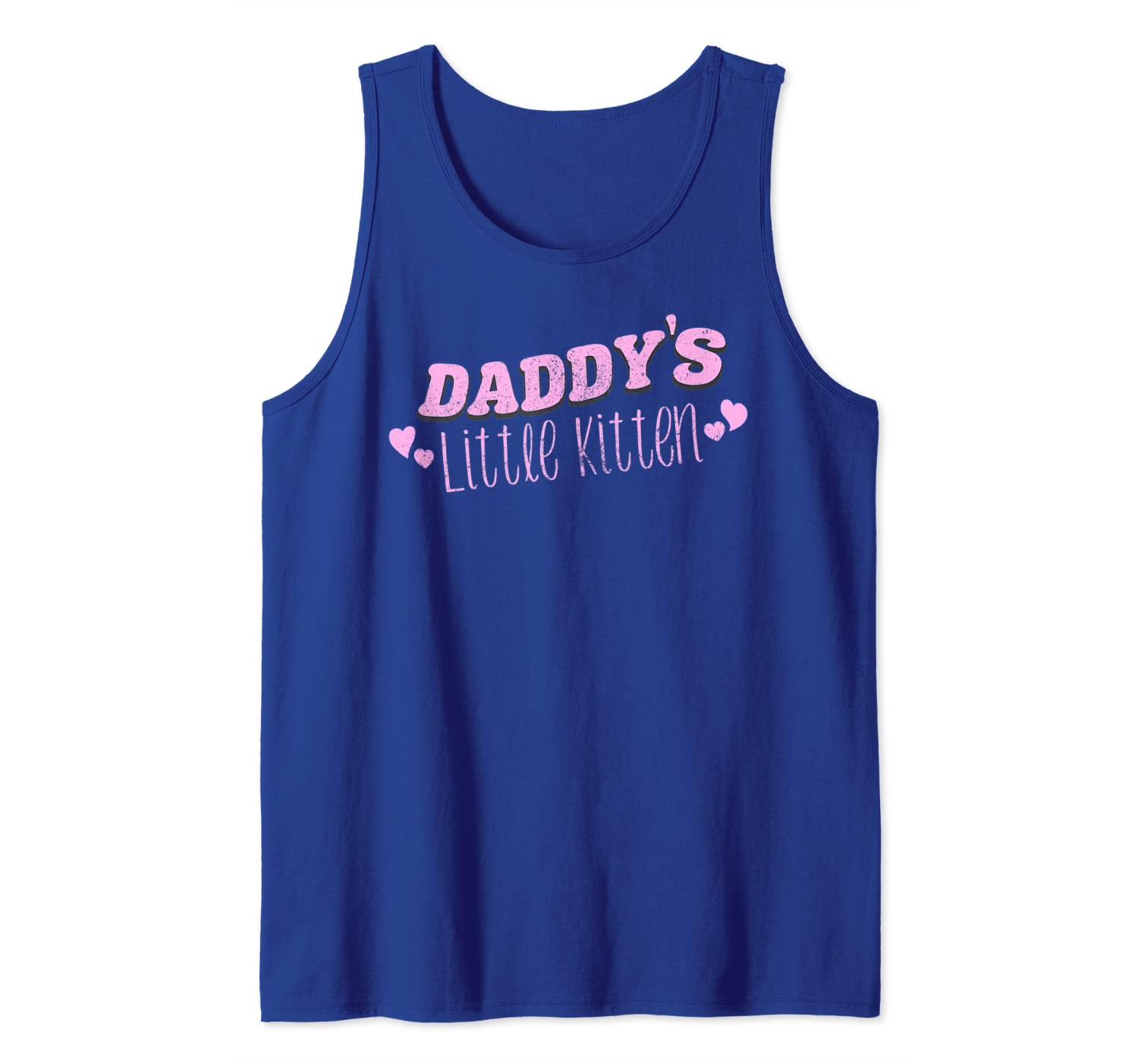 Daddy’S Little Kitten Ddlg Kinky Bdsm Sex Dom Cat Play Neko Tank Top  ,Sweatshirt ,Hoodie