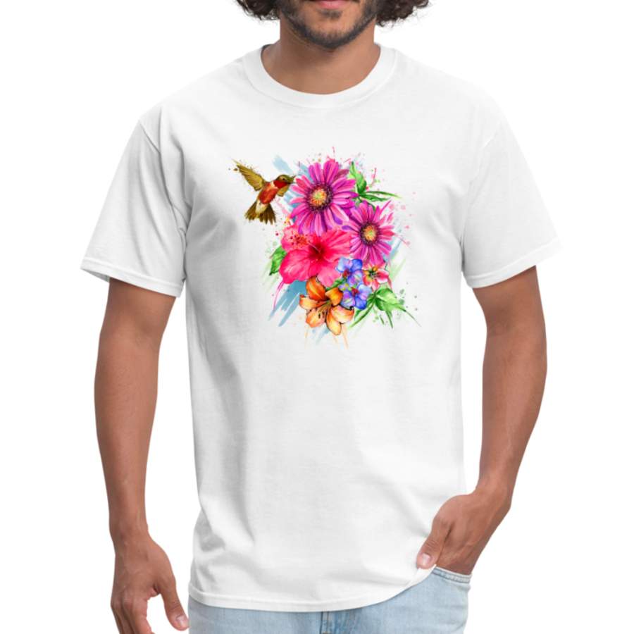 Placeholder