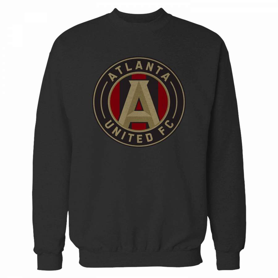 Atlanta United Sweatshirt