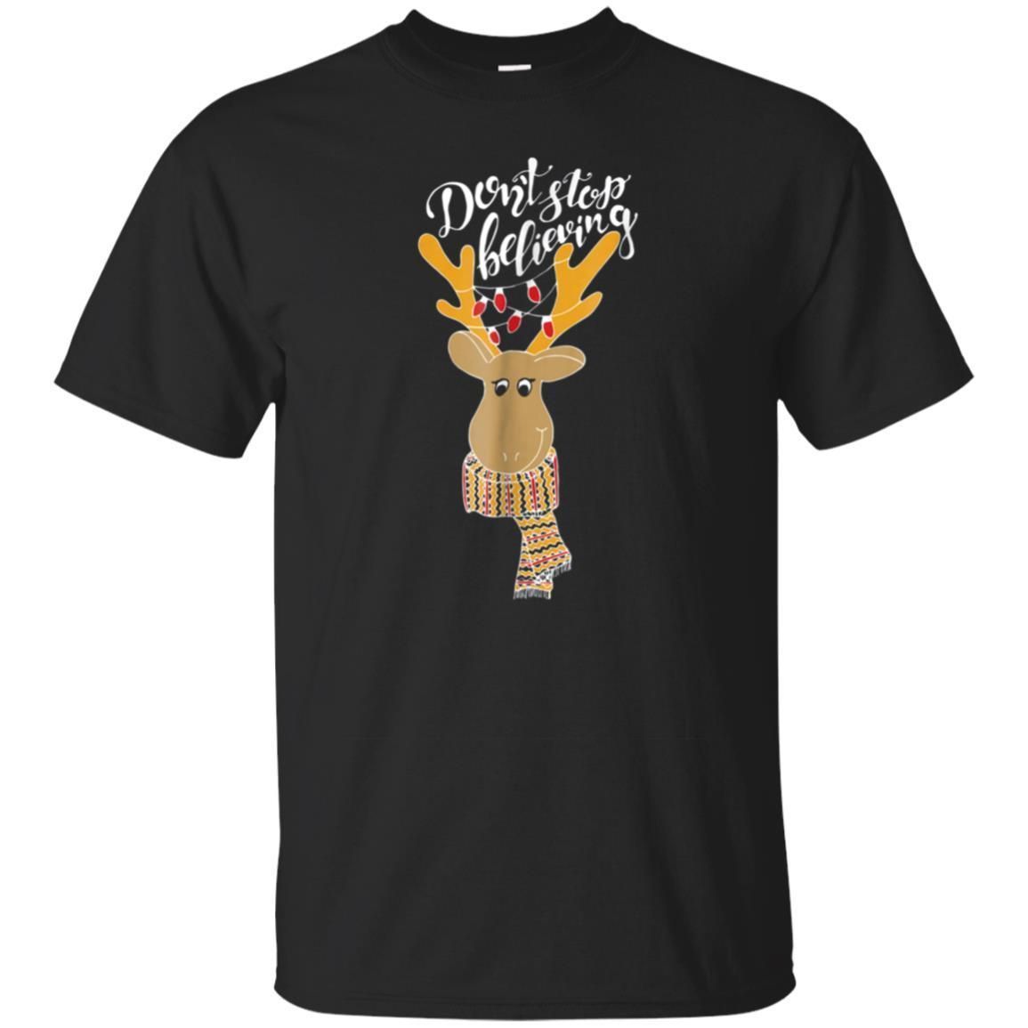 Find Christmas Thanksgiving Xmas Noel Navidad Gift T-shirt
