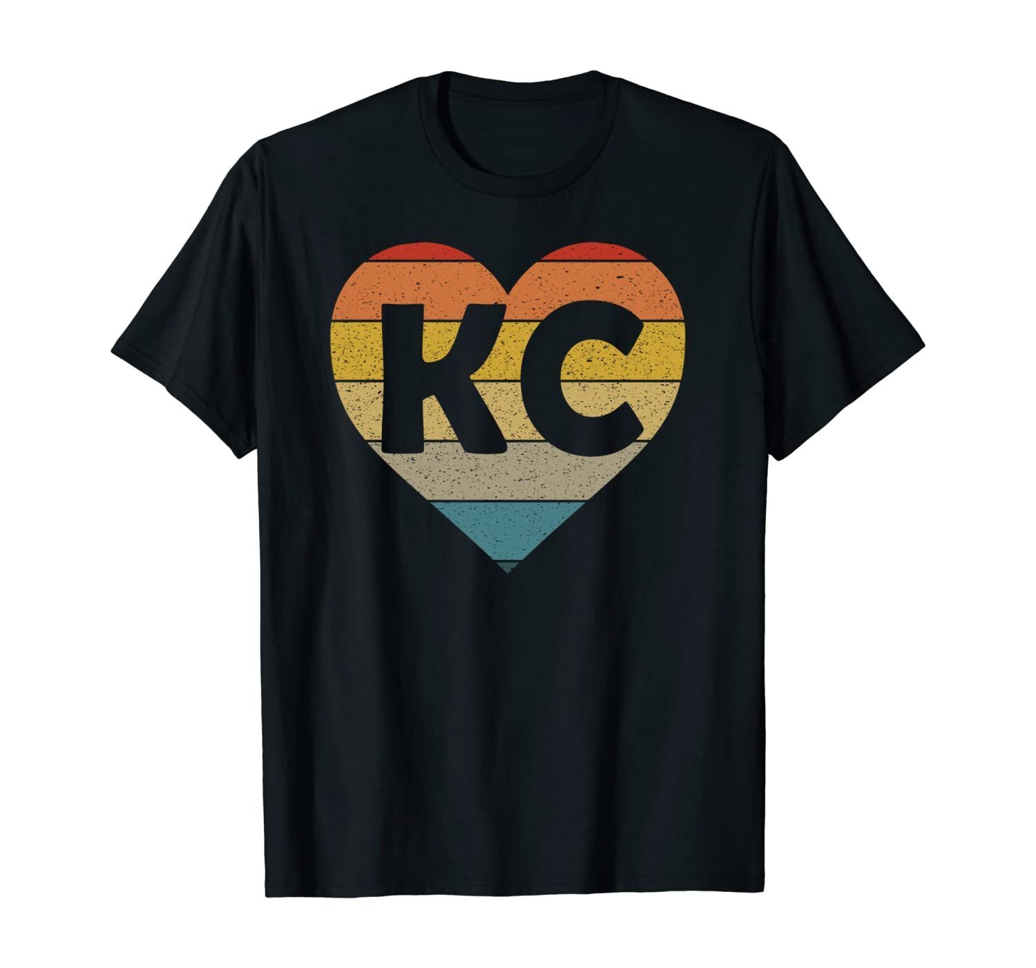 Kansas City Retro Love Ca Love Cali Pullover Hoodie, T Shirt, Sweatshirt