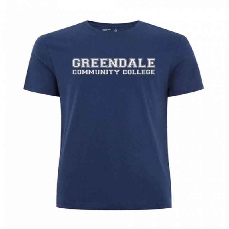 Greendale Community College T-Shirt