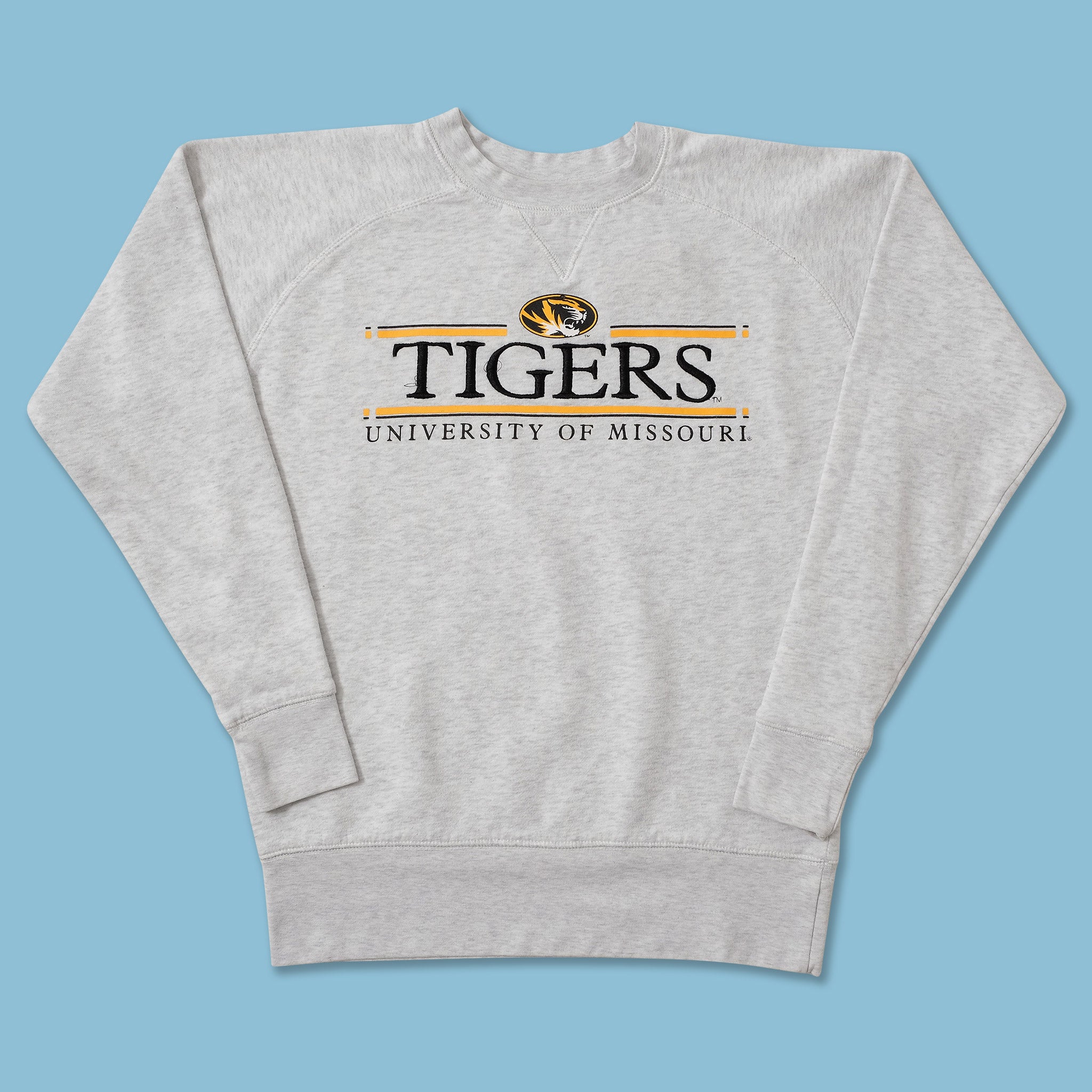 Women’s Champion Missouri Tigers T-Shirt, Sweater, Hoodie, Gift For Fans