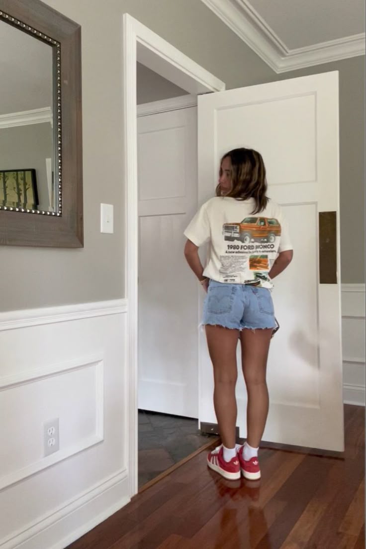 Outfit ideas Shirt Outfit Ideas Shirt 91