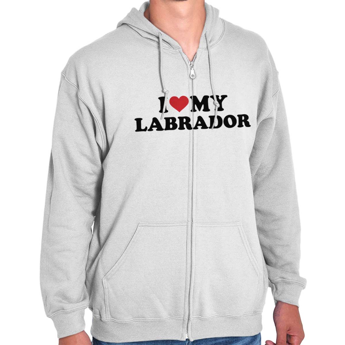 Placeholder