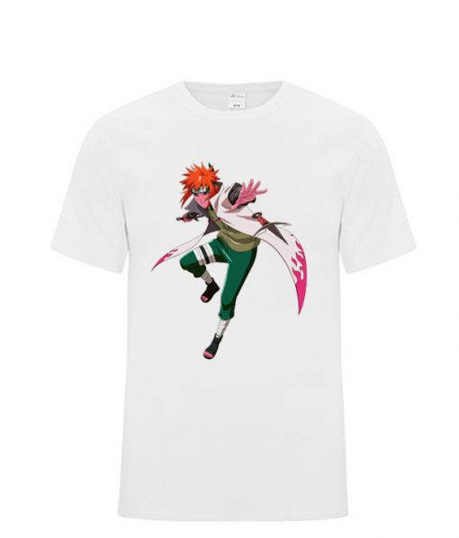 Minato Namikaze RS T shirt